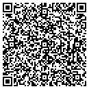 QR code with Parson's Appliance contacts