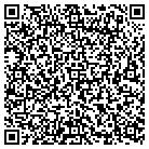 QR code with Rice Lake Weighing Systems contacts