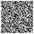 QR code with Multimedia Streaming Service contacts