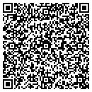 QR code with GNA Corporation contacts