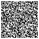 QR code with Ritz Camera Center contacts