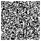 QR code with Lear Electronics Service contacts
