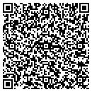 QR code with Wizard Of Sound D J's contacts