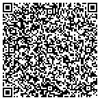 QR code with Fredericksbrg Jvnle/Dmstc Rltn contacts
