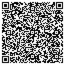 QR code with Batu Contracting contacts
