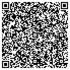 QR code with Sebastien Dermatology contacts