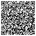 QR code with Tweed contacts