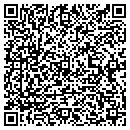 QR code with David Douthat contacts
