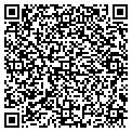 QR code with Shell contacts