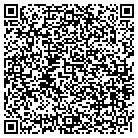 QR code with Secure Elements Inc contacts