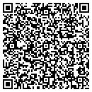 QR code with Towbes Carrie PHD contacts