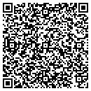 QR code with Abdullah Omer Bin contacts