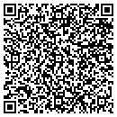 QR code with TRF Productions contacts