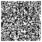 QR code with Securefuture Insurance & Inves contacts