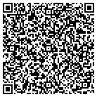 QR code with Millers Floor Sanding & Finshg contacts