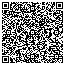 QR code with Comedy First contacts