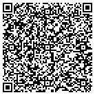 QR code with Ecolochem Residential Service contacts