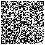 QR code with Virginia Crssngs Cnfrnce Rsort contacts