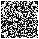 QR code with Freedom Automotive contacts