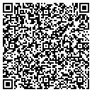 QR code with Sheetz 207 contacts