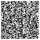 QR code with Designet Marketing Graphic contacts