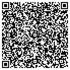 QR code with Kennedy Konstruction Kompany contacts