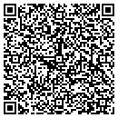 QR code with Color Concepts Inc contacts