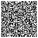 QR code with UPS Store contacts