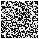 QR code with Charles E Fayton contacts