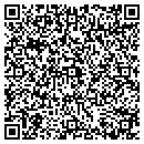 QR code with Shear Delight contacts