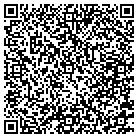 QR code with Campbell County IT Department contacts