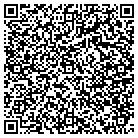 QR code with Landmark Design Group Inc contacts