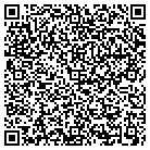 QR code with H & H Automotive Repair Inc contacts