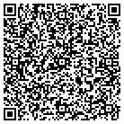 QR code with Windsor Tree Service Inc contacts