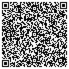 QR code with Hite Rymond O Sons Pntg Rmdlg contacts