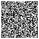 QR code with ISR Solutions contacts