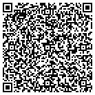 QR code with Trader Publishing Company contacts