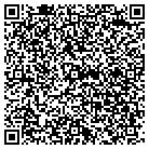 QR code with Tazewell Chamber Of Commerce contacts