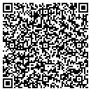 QR code with Coastal Radiators contacts