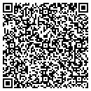 QR code with Dorothy Vaughan Rev contacts