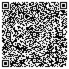 QR code with Quick Tally Systems contacts