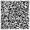 QR code with Jordan's Cleaners contacts