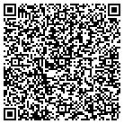 QR code with Central Plains Insurance contacts