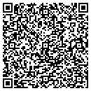 QR code with Print Shack contacts