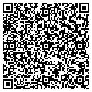 QR code with Lakeridge Nursery contacts