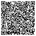 QR code with Suncom contacts