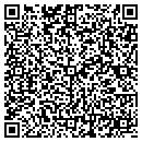 QR code with Check n Go contacts