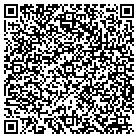 QR code with Drye Chiropractic Center contacts