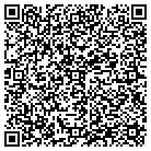 QR code with Crown Simplimatic Electronics contacts