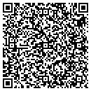 QR code with Mojo LLC contacts